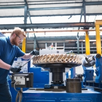 Fachkräfte aus Polen – flexible Personallösungen von ETB Solutions